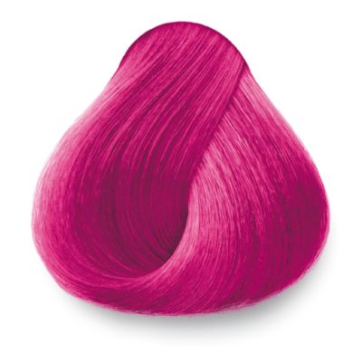 Kuul Funny Colors Magenta tono oficial