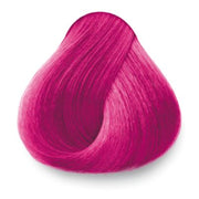 Funny Magenta