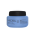 Mascarilla revitalizante Hidracolor Oil Essencials Mask 230 g, vista frontal