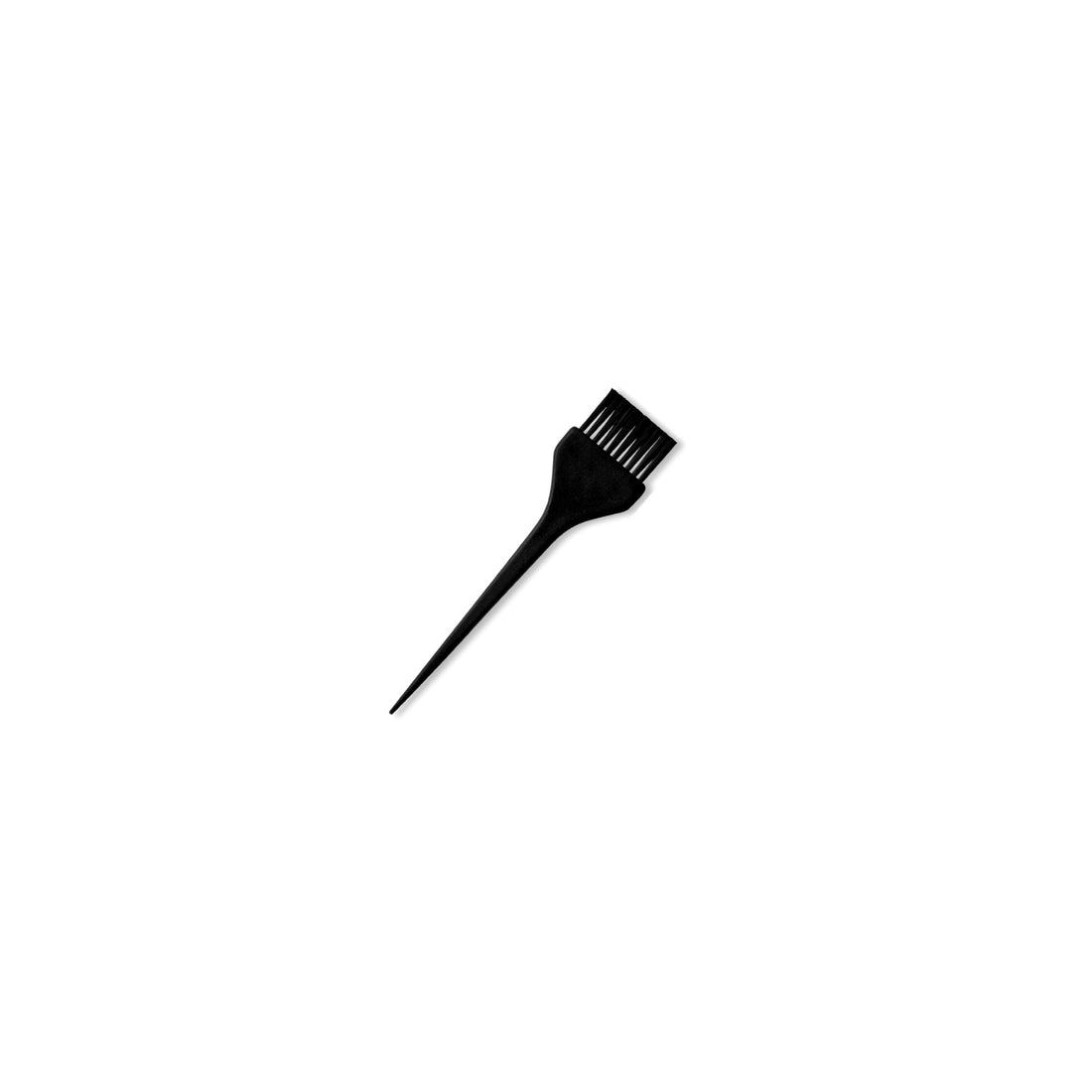 Brocha para tinte Mopi