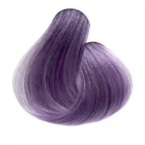 Tinte Kuül