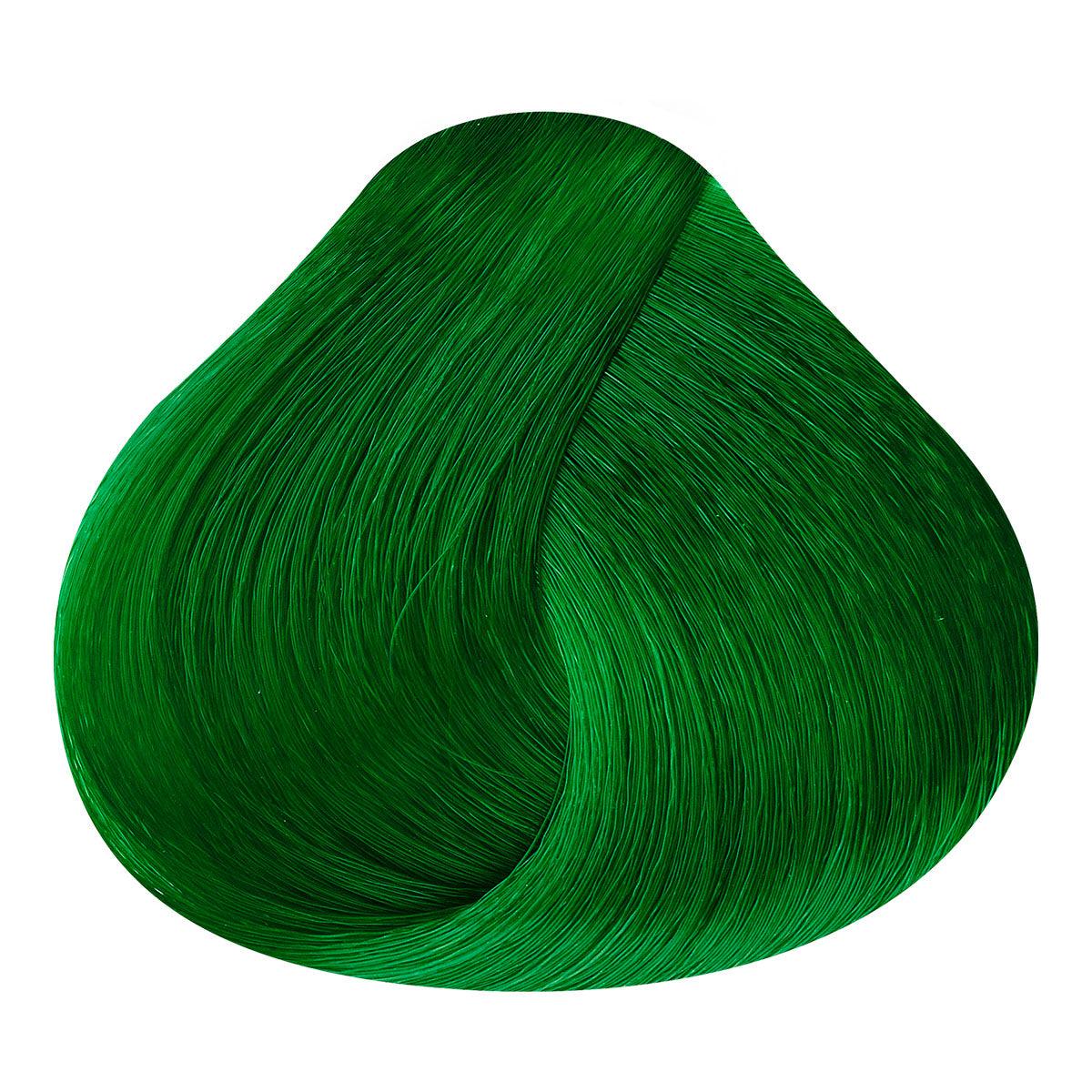 Tinte RBL 90ml