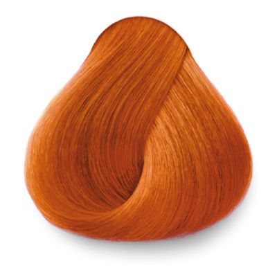 Kuul Funny Colors Naranja tono oficial