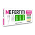 Ampolleta capilar Nefertiti Aguacate y Cítricos 20 ml