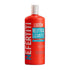Loción neutralizante Nefertiti para cabello teñido
