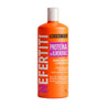 Acondicionador para cabello teñido Nefertiti Proteína de Almendras - 1 L