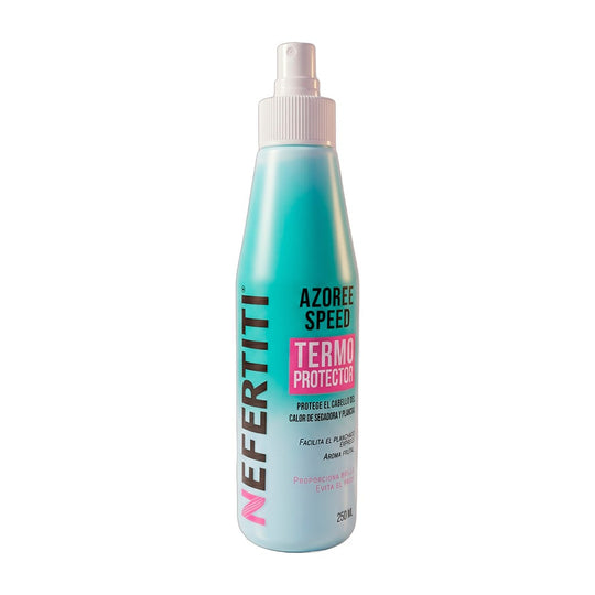 Protector térmico Nefertiti Azoree Speed 250 ml
