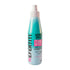 Protector térmico Nefertiti Azoree Speed 250 ml