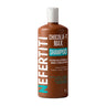 Shampoo Nefertiti Chocola-T Max - 1 L