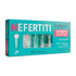 Ampolleta anticaída Nefertiti Nefer Actiprevent 20 ml