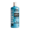 Shampoo Nefertiti Fortificante Cola de Caballo - 1 L