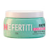 Gel Exfoliante Nefertiti Benepie 200 g
