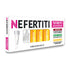 Ampolleta capilar Nefertiti Alcalina Jalea Real 20 ml