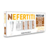 Ampolleta capilar Nefertiti Protec Coco 20 ml