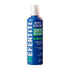 Shampoo matizador azul Nefertiti Color & Care Bleu - 300 ml