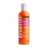 Acondicionador para cabello teñido Nefertiti Proteína de Almendras - 300 ml