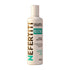 Shampoo Nefertiti Neutro - 300ml