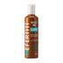 Shampoo Nefertiti Chocola-T Max 300 ml