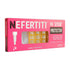 Ampolleta sérum protector Nefertiti Nefer Serum 20 ml