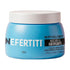 Mascarilla Nefertiti cola de caballo 350 g