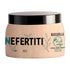 Mascarilla Nefertiti Vegan Maximum Repair 350 g