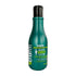 Shampoo Nefertiti Barber Collection 340 ml