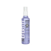 130 ml