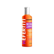 300 ml