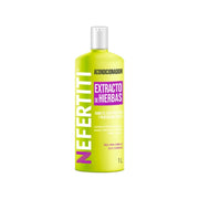 1 L
