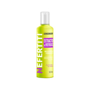 300 ml