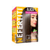 Nefertiti Alacia-T kit de alaciado permanente