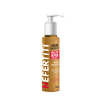 90 ml