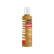 300 ml