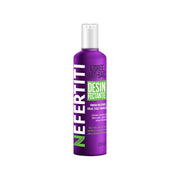 300 ml
