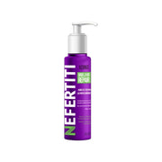 90 ml