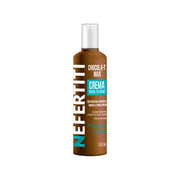 300 ml