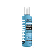 300 ml
