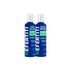 Nefertiti Color & Care Bleu tratamiento matizador 300 ml