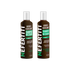 Nefertiti Color & Care Chocolat tratamiento matizador 300 ml