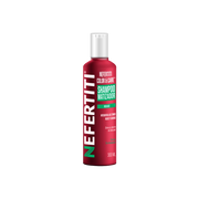 300 ml