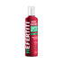 Nefertiti Color & Care Shampoo Matizador Rouge, botella de 300 ml