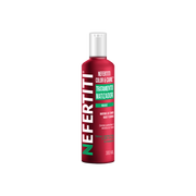 300 ml