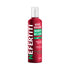 Nefertiti Color & Care Tratamiento Matizador Rouge, botella de 300 ml