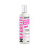 Nefertiti Color Mask Rose rosa, botella de 300 ml