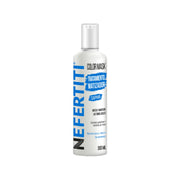 300 ml