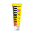 Nefertiti Color Off crema protectora, tubo de 120 g sobre fondo blanco