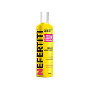 135 ml