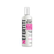 300 ml
