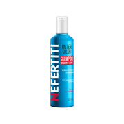 300 ml