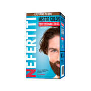 30 ml